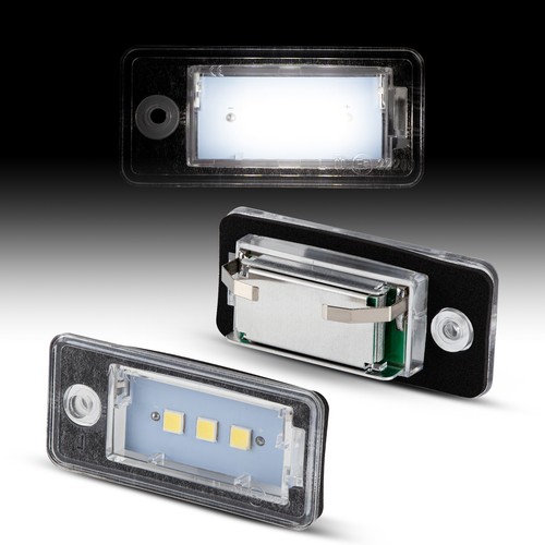 Beleuchtung led - beleuchtung,