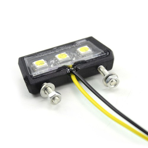 Mini led - mini,
