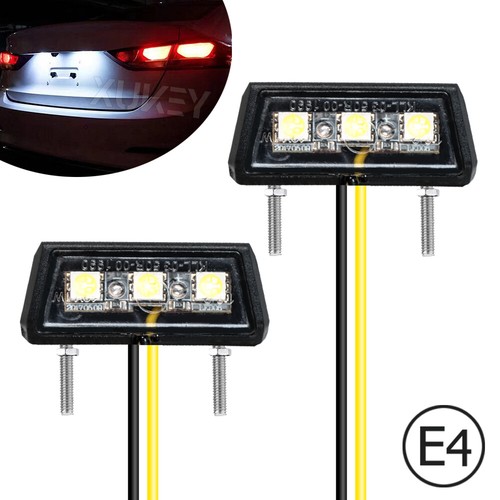Universal led - 3,