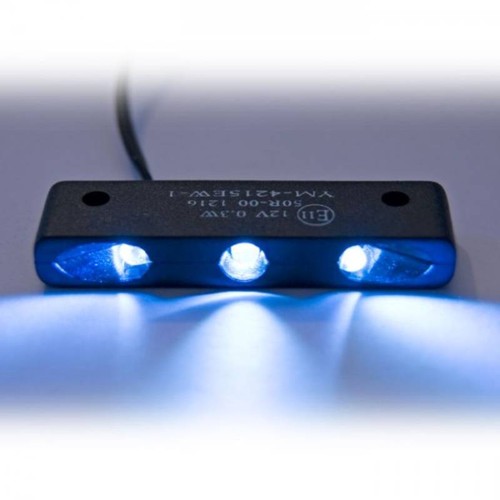 Mini led - mini, led-