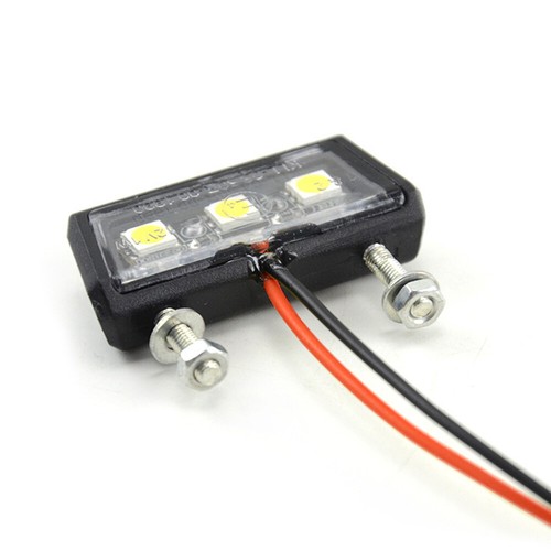 Mini led - mini,