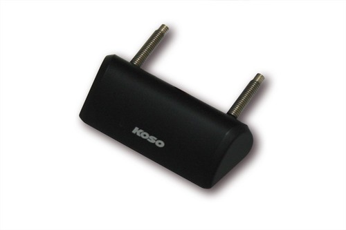 Koso led - koso,