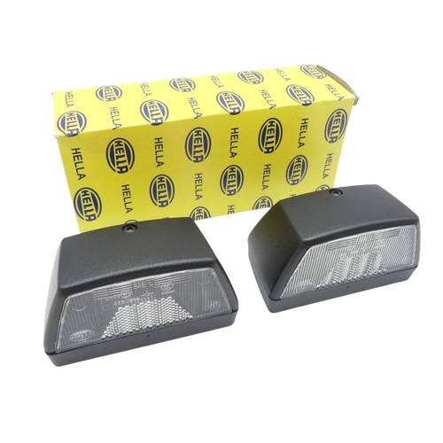 Hella 2ka 003 - 2x,