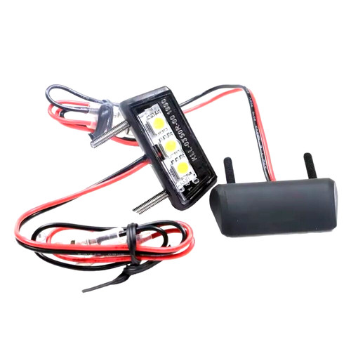 Mini led - mini,