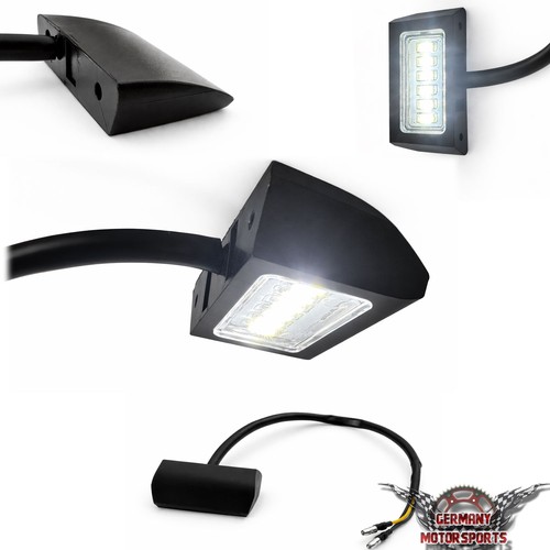 Led mini - led,