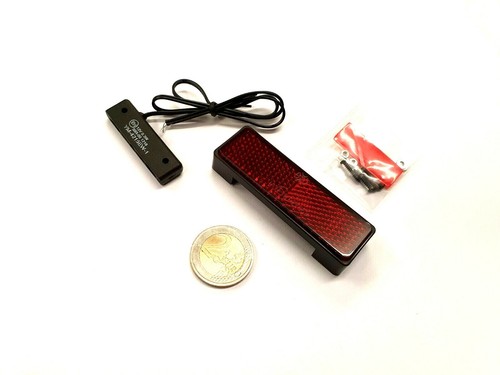 Led mini - led,