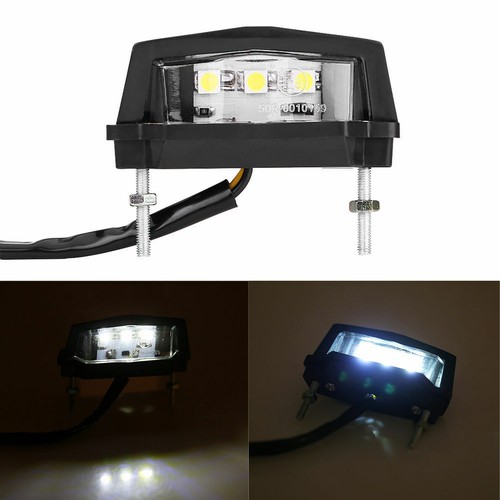 Led mini - led,