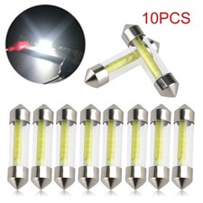 10tlg 36mm Soffitte COB LED