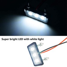 Mini LED