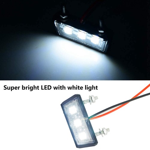 Mini led - mini,