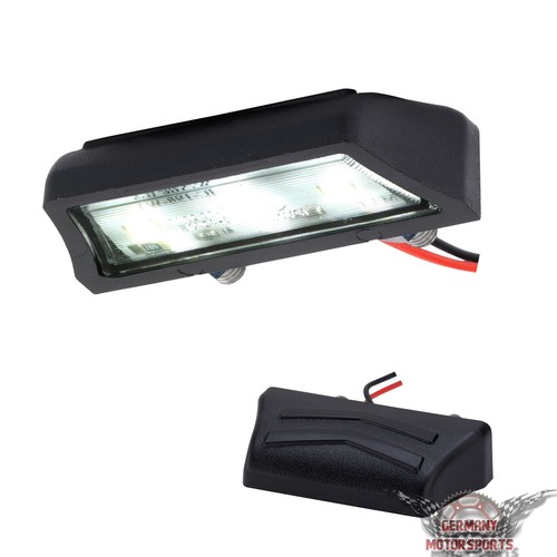 Mini led - mini,
