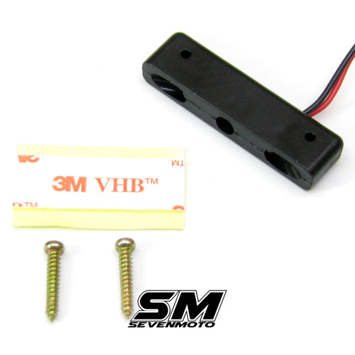 Universal mini led - universal,