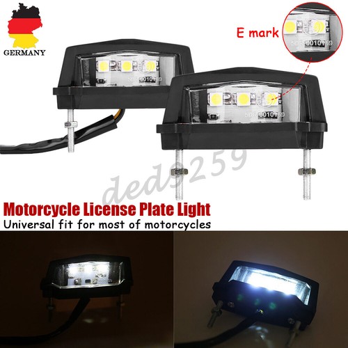 Paar led - paar,