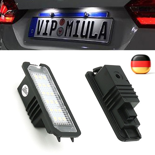 Stück 12v weißer licht - 2,
