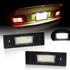 FÜR BMW E81 E87 F06 F21 F20