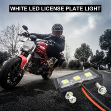 Mini LED