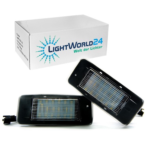 Beleuchtung led - beleuchtung,