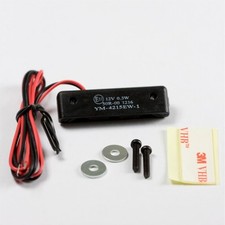 Mini Micro LED