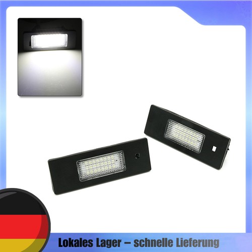 Paar für bmw e81 e87 - paar,