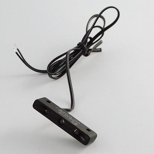 Micro mini led - mini,
