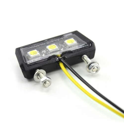 Mini led - mini,