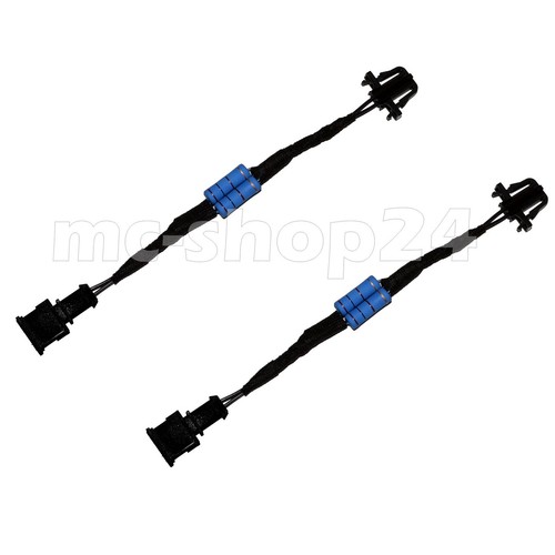Adapter smd led - smd,