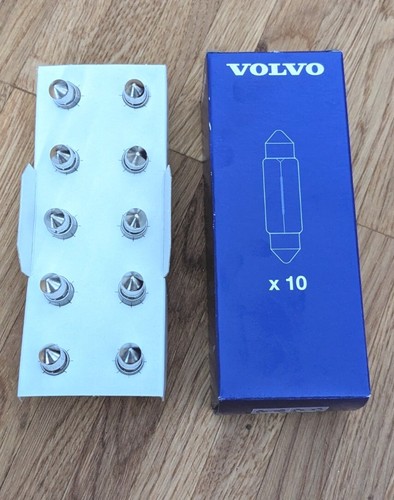 10er pack original - 10er, oe