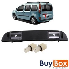 für Renault Kangoo