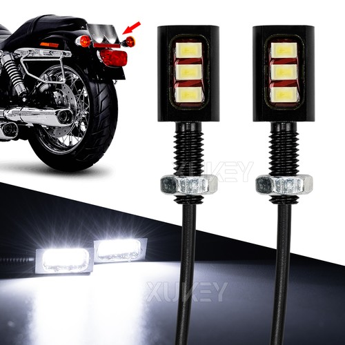 12v motorrad led - motorrad,
