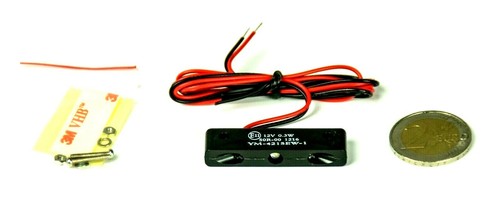 Led mini micro - mini,