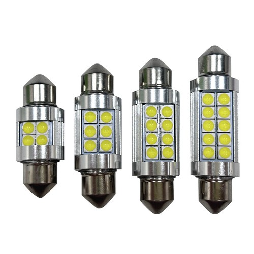 C5w 39 42mm 3030 - 31/36/39/42mm,