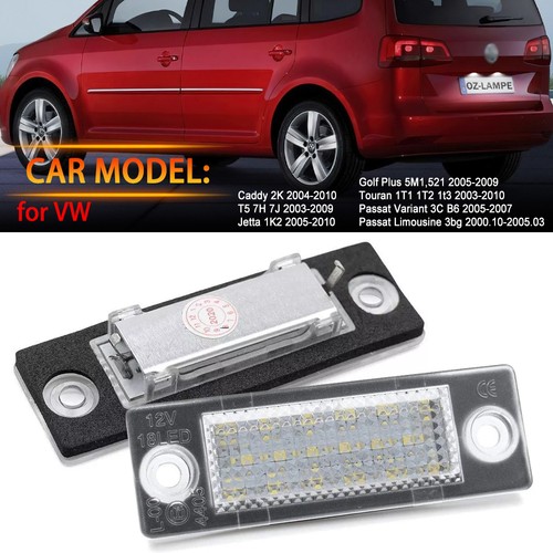 Für passat 3c 3bg - 3c,