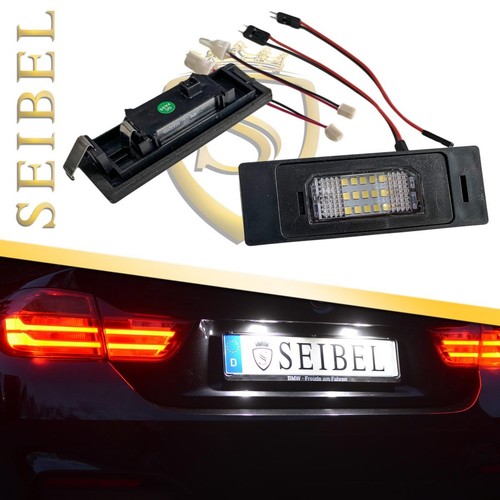 Premium led - premium,