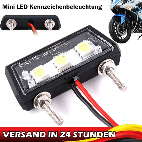 12v led - 12v,